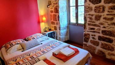 Maison Cévenole avec vue panoramique - Foto 3