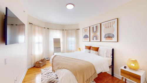 Five75 Lux BOS - Boho Chic - Foto 5