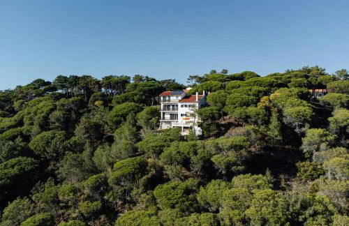 Casa do Magoito - Photo 80