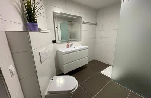 Auf der Alm 21 N.5 - Foto 7