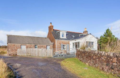 2 Bed in Big Sand oc-d33686 - Foto 35