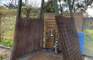 Auszeit Haus am See - Photo 7