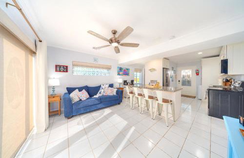 Vacation Rental Florida Keys - Foto 51