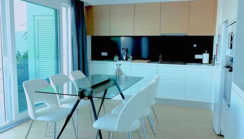 Consuls Ocean View - Photo 3