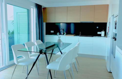 Consuls Ocean View - Photo 3