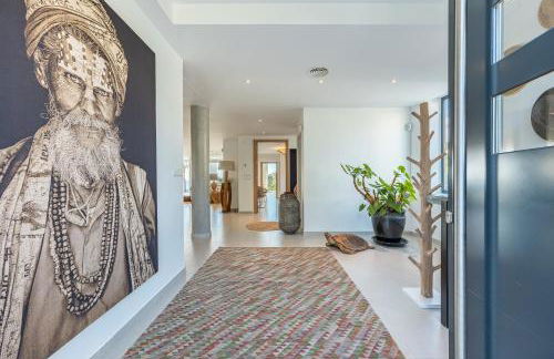 Villa Carlota - Photo 17