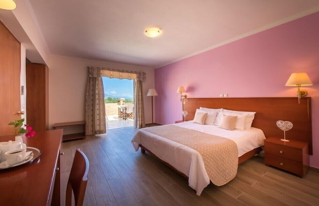 St.John Villas - Photo 40