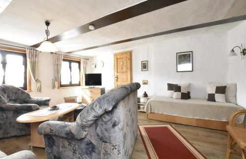 Granzow Lakeside Ruheaufenthalt - Foto 11