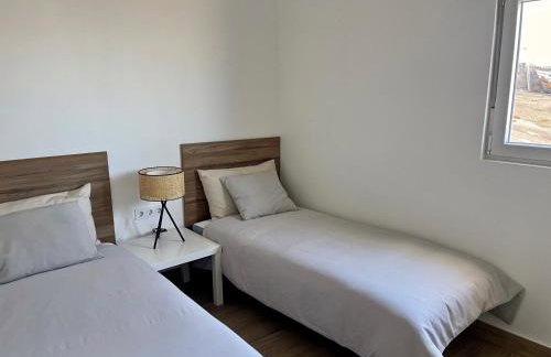 Finca Ecologica Ten Days - Foto 20