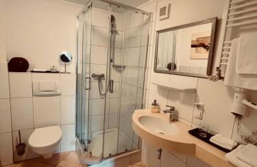 Ferienwohnung am Entenplatz - Foto 29