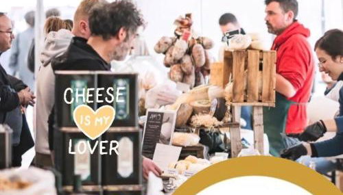 Wohnung in Olang - Foto 2, Shopping Area