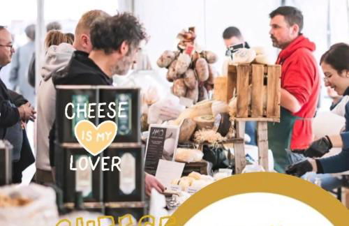 Wohnung in Olang - Foto 2