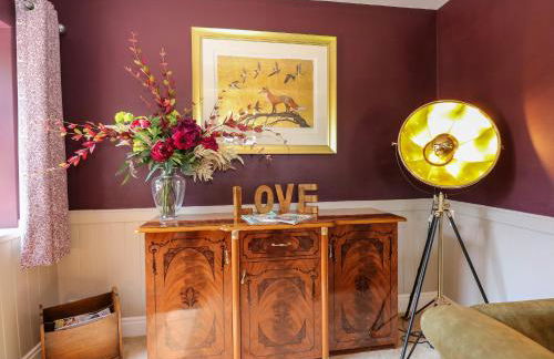 The Granary - Foto 7