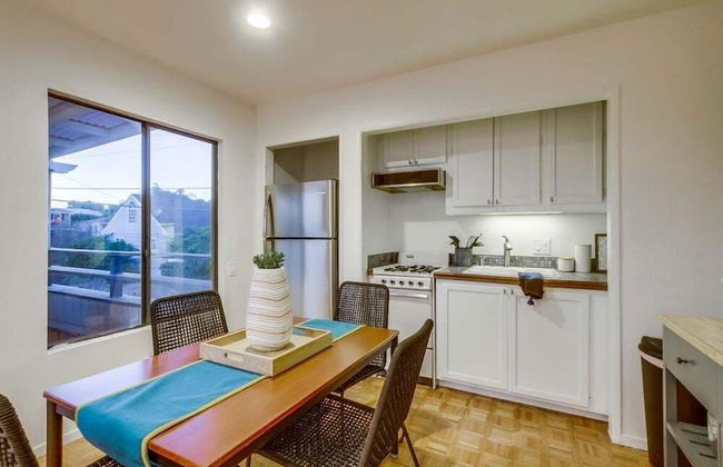 Beryl Bungalow - Foto 6