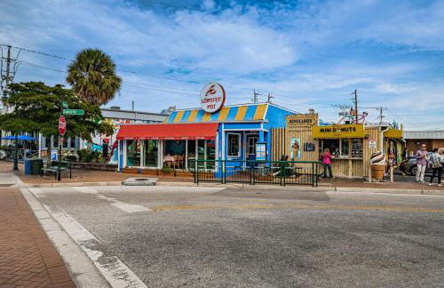 Villa 50 - Aloha Kai Vacation Villas - Foto 43