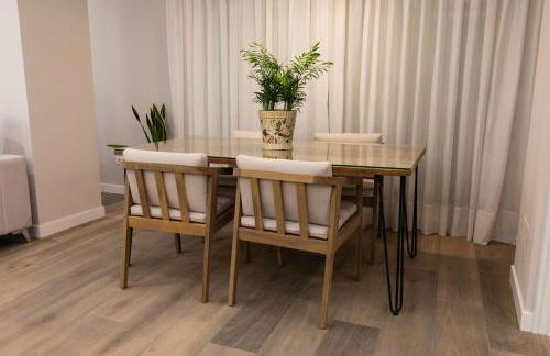 La Carrera 5 - Foto 41