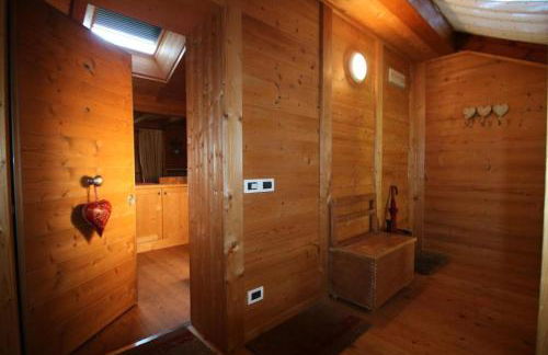 La casa dei cuori - Foto 62