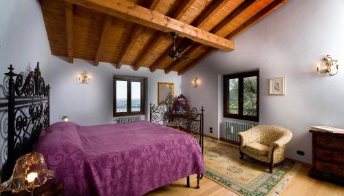 Dimora Bolsone - Foto 3