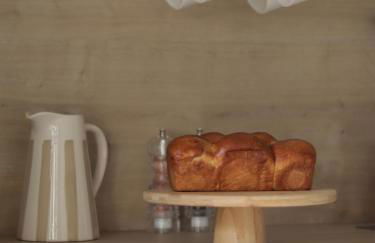 Appartement Sept, un écrin en centre-ville - Foto 16