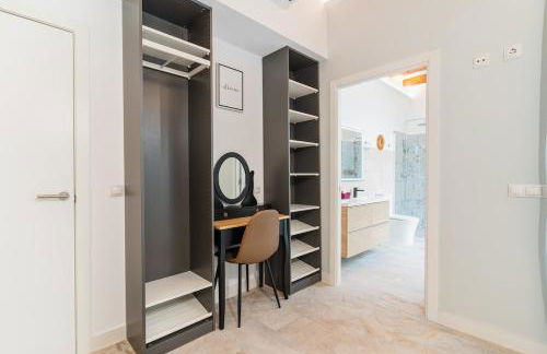 Invalencia Visitacion Pool House 3Bdrm & 3 Wc - Foto 8