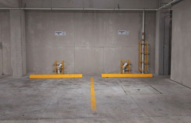 Suite Zen - Photo 34