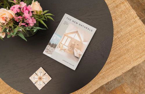 Gem of a cottage Close to Chester Chester Zoo - Foto 52