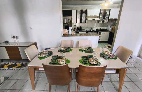 Casa em condomínio - Foto 22