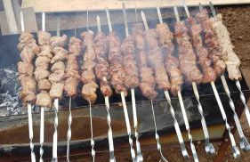 Haus am Scheibenfelsen - Foto 33