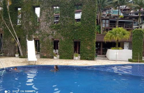 Paraíso em Angra dos Reis - Foto 15