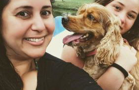 Hotel Fazenda Chiminelli - Foto 59