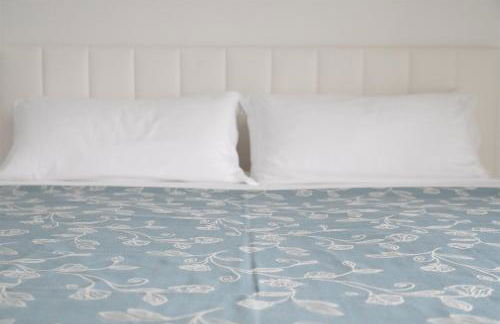 IseoLakeRental - Trivia Resort - Photo 12