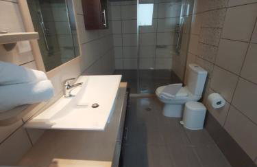 Villa Dream - Photo 34