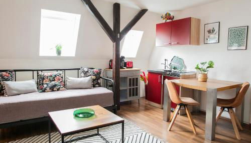 Hans & Franz Zimmervermietung - Foto 5