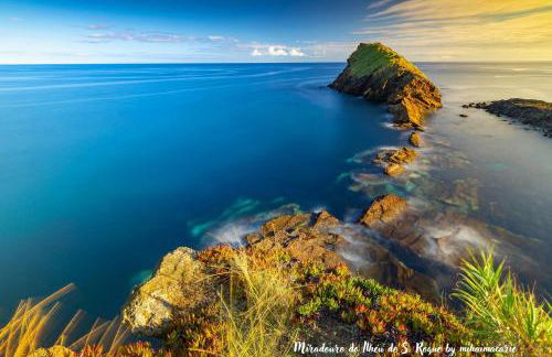 Azores Element - Photo 21