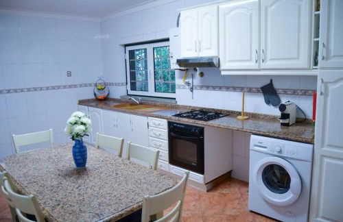 Vivenda Carthagena, House Fundão - Foto 14