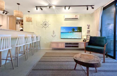 Condominio Clube Marina Privativa Casa espaçosa - Foto 20