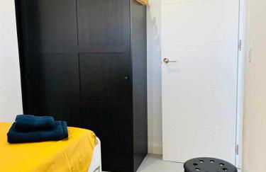 Sol Mediterráneo - Palm Beach 5 - Photo 18