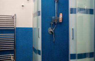 Le Tartarughe di Ro' Casavacanze - Photo 63