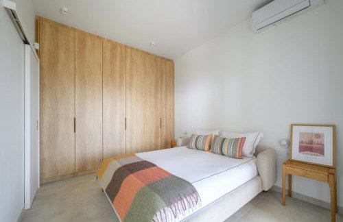 Newly Renovated Villa with Panoramic Sea Views - Foto 20