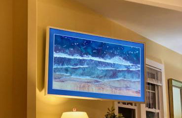 1890 CapeCod farmhouse:Charming, Private, Spacious - Photo 6