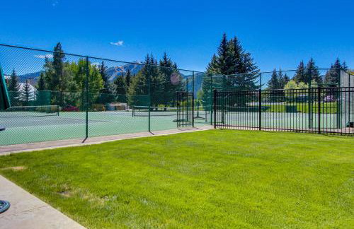 Dollar Meadows 1383 - Foto 32