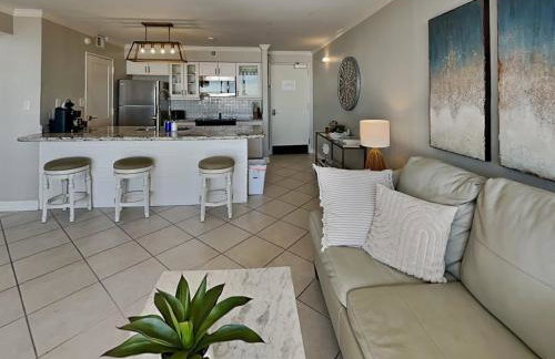 San Luis 736 - Oceanfront Paradise - Foto 4