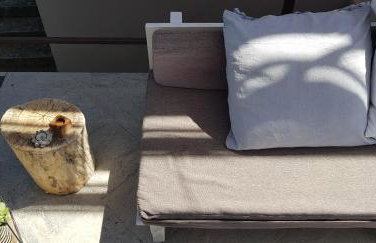 Apartment GALA -Korcula/Prigradica - Foto 3