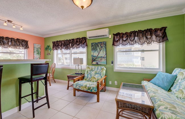 Pompano Beachfront Vacation Rentals - Foto 6