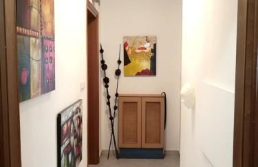 Iliana's house - Photo 36