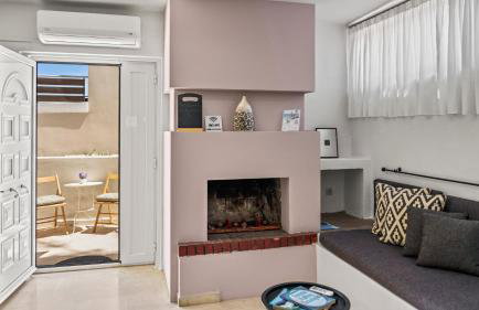 Seaside Gem near Heraklion, Villa Maro's Getaway - Foto 104