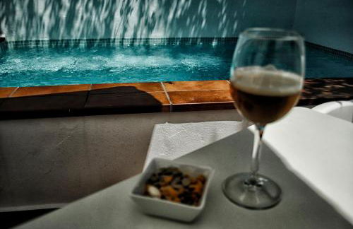 Casa Las Tinajas - Foto 13