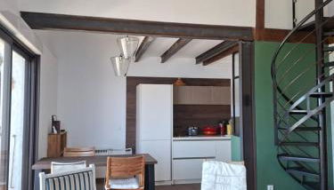 Villa Troc Pinell - Foto 2