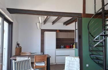 Villa Troc Pinell - Foto 2