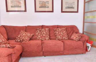 Vista mare Red Corallo Elegance Alghero - Foto 8